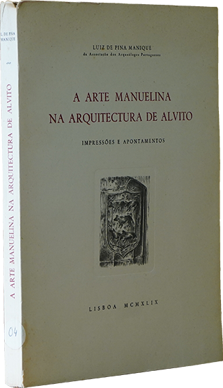 teste