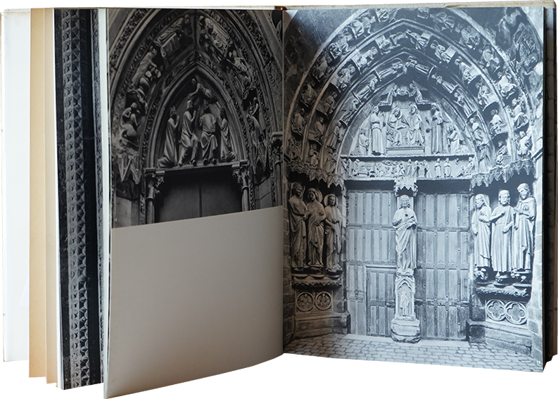 Imagem (3) do livro