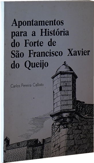 teste
