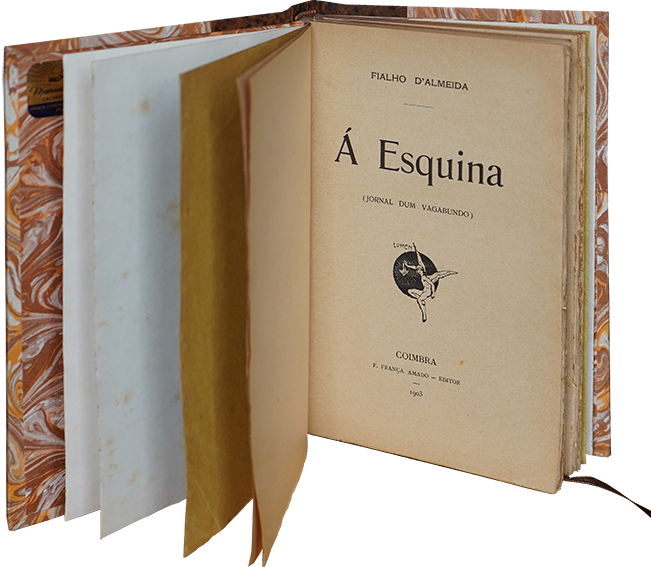 Imagem (2) do livro