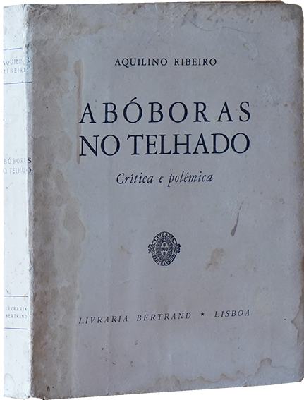 teste