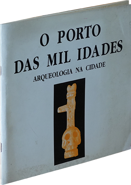 teste