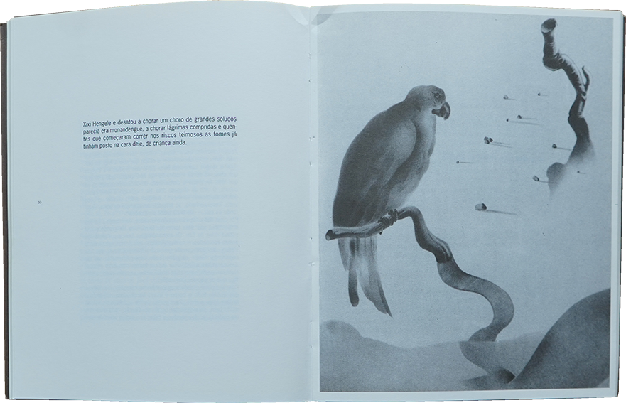 Imagem (2) do livro
