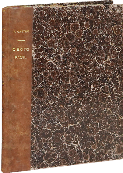 Imagem (2) do livro