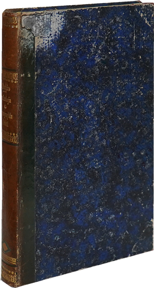 Imagem (2) do livro