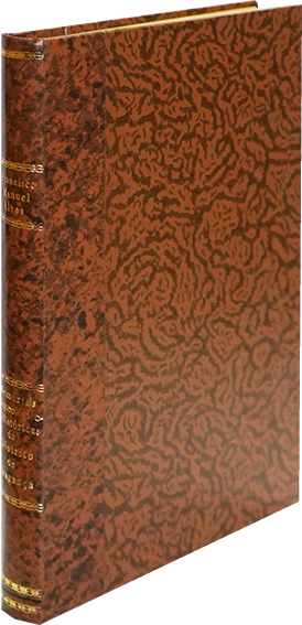 Imagem (2) do livro