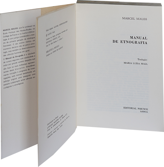 Imagem (2) do livro