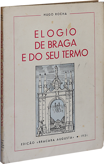 teste