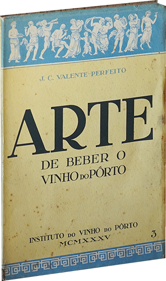 teste