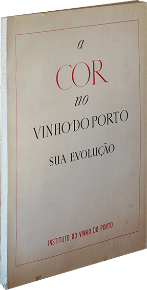 teste