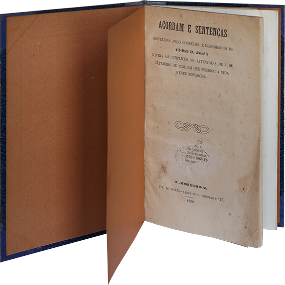 Imagem (2) do livro