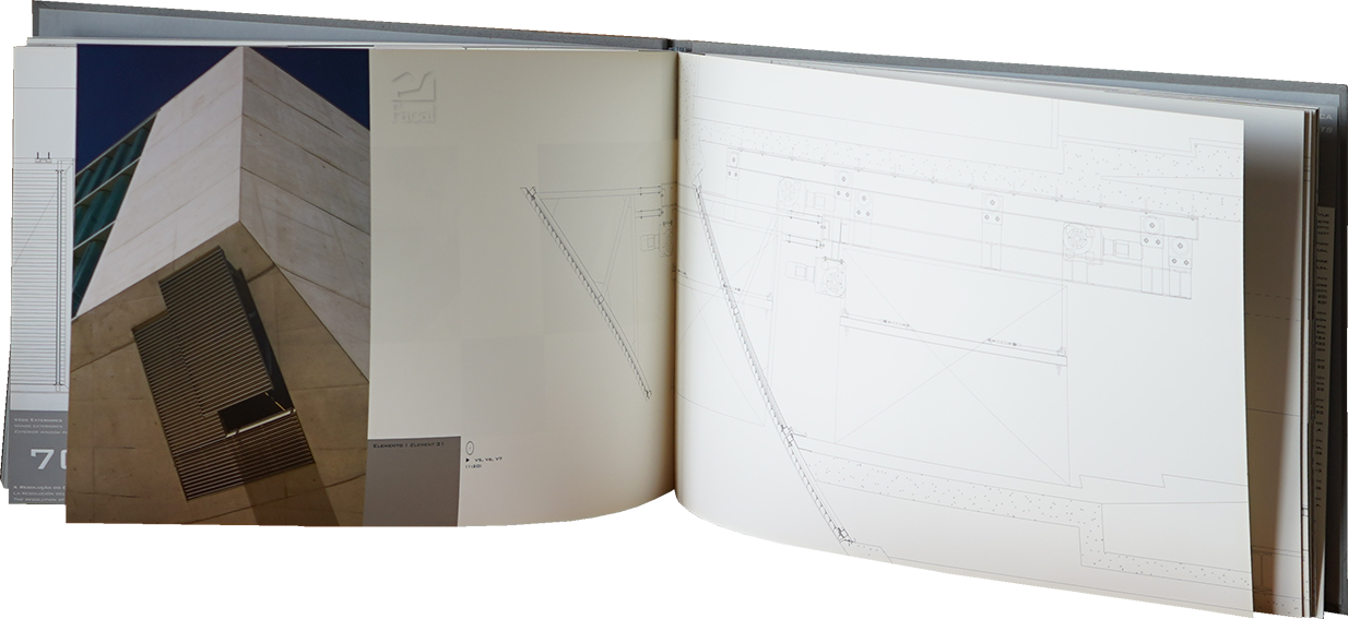 Imagem (3) do livro