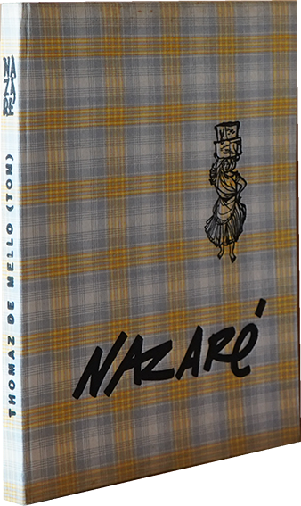 Imagem (2) do livro