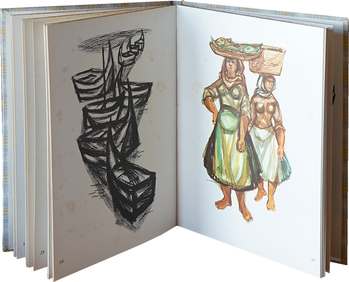 Imagem (3) do livro