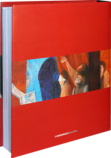 Imagem (2) do livro