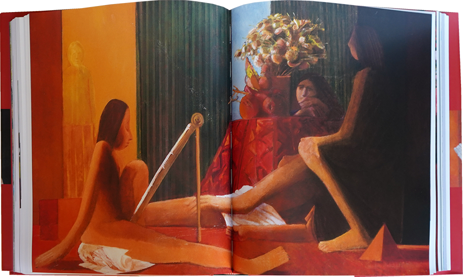 Imagem (3) do livro