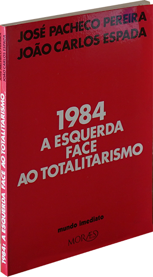 teste