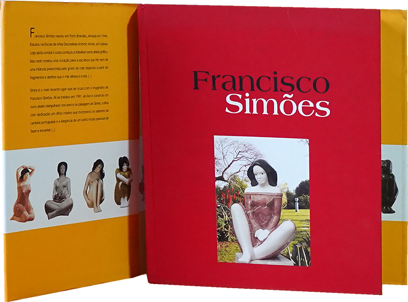 Imagem (2) do livro