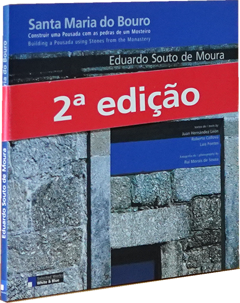 teste