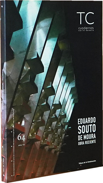 teste