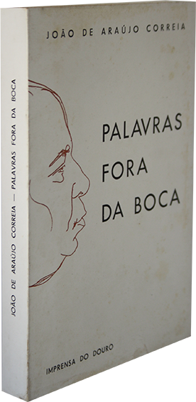 teste