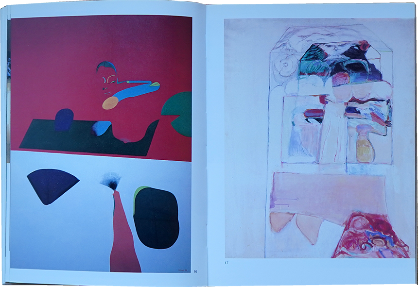 Imagem (2) do livro