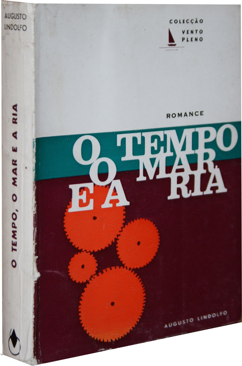 teste