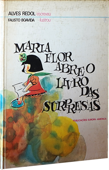 teste