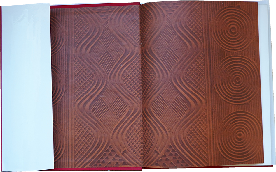 Imagem (2) do livro