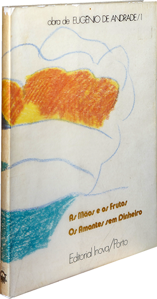 teste