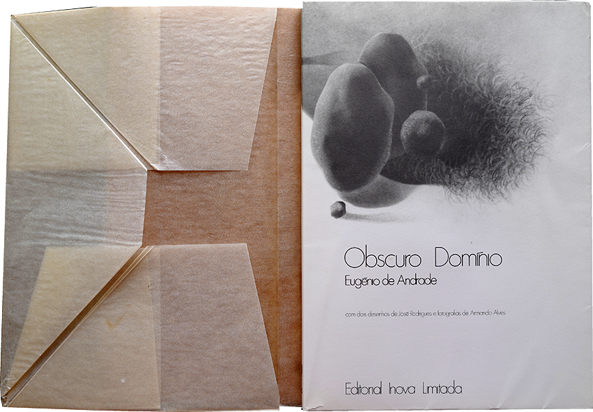 Imagem (2) do livro