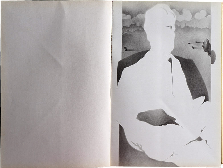Imagem (3) do livro