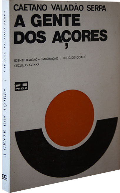 teste