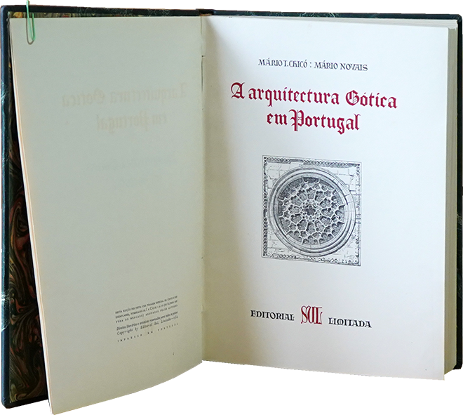 Imagem (2) do livro