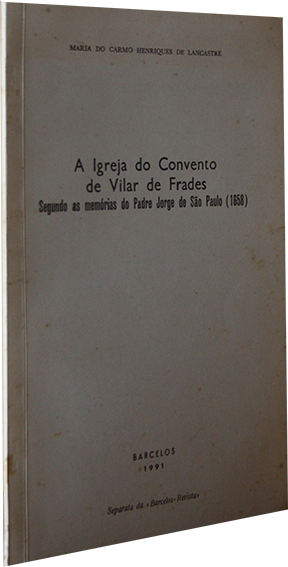 teste