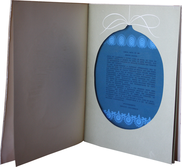 Imagem (2) do livro