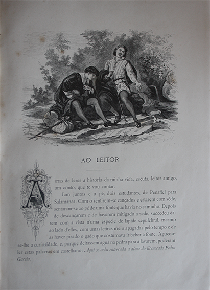 Imagem (3) do livro
