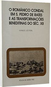 teste