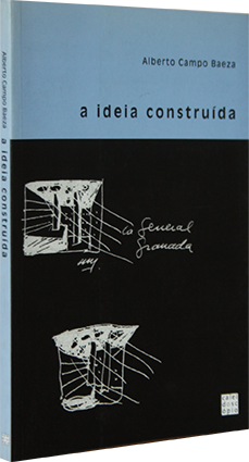 teste