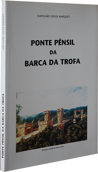 teste