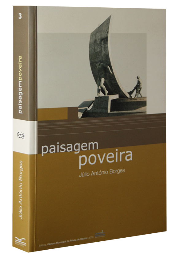 teste