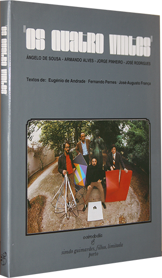 teste