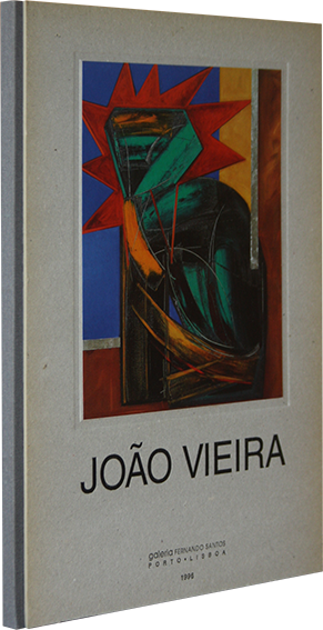 teste