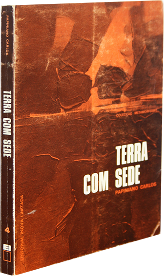 teste