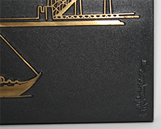 Imagem (2) do livro
