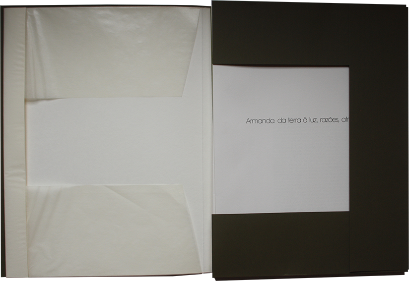 Imagem (2) do livro