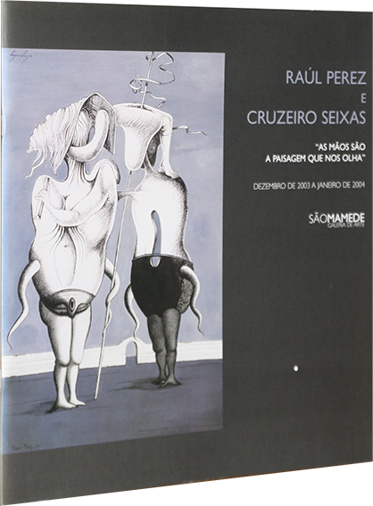 Imagem (2) do livro