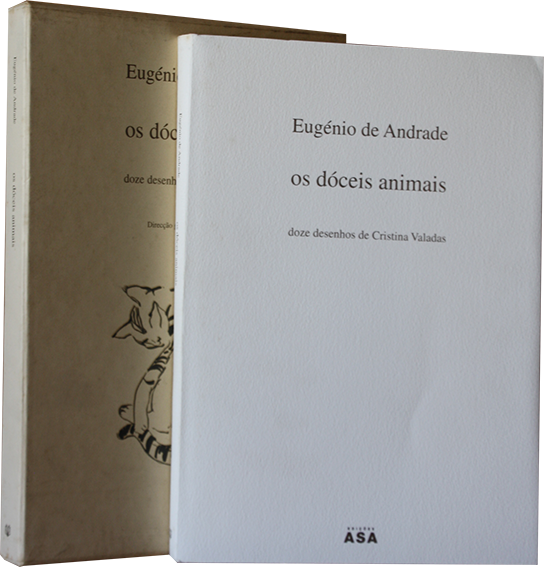 Imagem (2) do livro