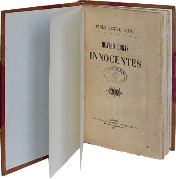 Imagem (2) do livro