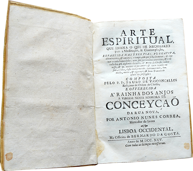 Imagem (2) do livro